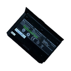 克萊沃 6-87-P375S P375SM P375BAT-8備用電池