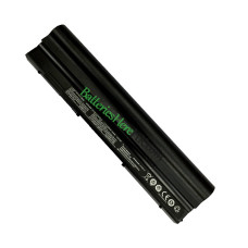 克萊沃 6-87-W217S-4DF1 W217BAT-3備用電池