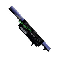 克萊沃 6-87-W940S-42F1 W940BAT-3 W940BAT備用電池