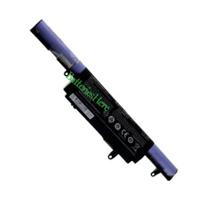 克萊沃 6-87-W940S-42F1 W940BAT-3 W940BAT備用電池