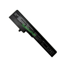 克萊沃 M722 M720SBAT-4 M720S M720 M725 M72 M721備用電池