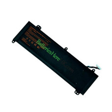 克萊沃 N550RC 6-87-N550S-4E42 N550BAT-3備用電池
