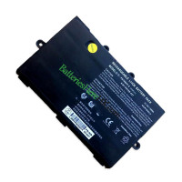 克萊沃 NP9870 GX9 P870DM 6-87-P870S-4272 P8700S P870BAT-8備用電池