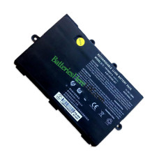 克萊沃 NP9870 GX9 P870DM 6-87-P870S-4272 P8700S P870BAT-8備用電池 克萊沃 NP9870 GX9 P870DM 6-87-P870S-4272 P8700S P870BAT-8備用電池
