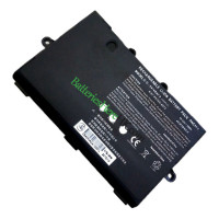 克萊沃 Pro P8700S NP9870 P870DM2 GX9 P870DM3 P870BAT-8備用電池