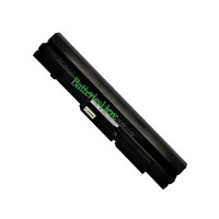 克萊沃 W110ER NP6110 W110BAT-6 6-87-W110S-4271 W110S備用電池