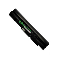 克萊沃 W110ER NP6110 W110BAT-6 6-87-W110S-4271 W110S備用電池