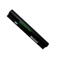 克萊沃 W515LU 6-87-W510S W510BAT-3 W510LU備用電池