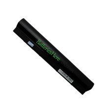 克萊沃 W515LU 6-87-W510S W510BAT-3 W510LU備用電池