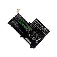 克萊沃 X411 W740 W740BAT-6備用電池