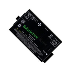 安捷倫 ENERGY NI2020IK24 PN IKARIA 80066 INSPIRED備用電池