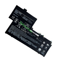 宏碁 004 N16Q9 3ICP4 AP16A4K 00304 KT 111備用電池