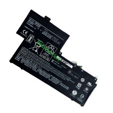 宏碁 004 N16Q9 3ICP4 AP16A4K 00304 KT 111備用電池