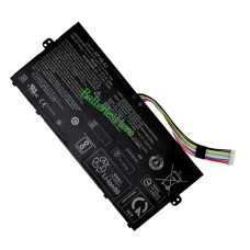 宏碁 1 SWIFT-5 SF514-52T-83U3 AP16L5J Aspire Spin備用電池