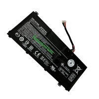 宏碁 791 VN7-591G AC14A8L VN7-571 592G Aspire備用電池