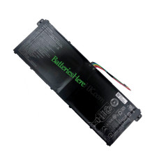宏碁 A315-51 AP16M5J Aspire-1 Aspire-3 A315-21備用電池