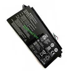 宏碁 AP12F3J S7-391備用電池