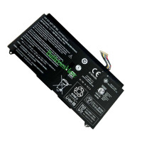 宏碁 AP13F3N S7-393 S7-391 Aspire S7-392備用電池