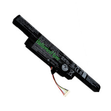 宏碁 E15 AS16B5J Aspire AS16B8J E5-575G-5341備用電池