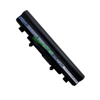 宏碁 E15 E14 V3-532-572G E5-551G-571G-572G-471G-472G-411-421 TMP246M備用電池