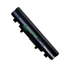 宏碁 E15 E14 V3-532-572G E5-551G-571G-572G-471G-472G-411-421 TMP246M備用電池