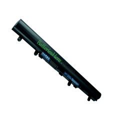 宏碁 MS2367 AL12A72 AL12A32 MS2360 V5-471G-431-531-551-571G E1-530-572G-470G-570G-510G備用電池
