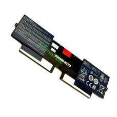 宏碁 S5-391 4ICP4/67/90 Q3ZMC Aspire AP12B3F BT00403022 S5備用電池