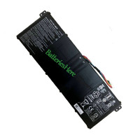 宏碁 SP515-51GN AC14B7K Spin Swift SF314-52 5備用電池