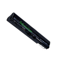宏碁 V5-131 AL12B32 TMB113 725 V5-171 AL12X32 Aspire-One備用電池 宏碁 V5-131 AL12B32 TMB113 725 V5-171 AL12X32 Aspire-One備用電池
