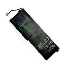 宏碁 VN7-593G V VN7-793G 17 AC16A8N Aspire備用電池