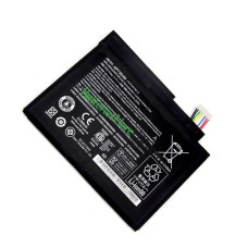 宏碁 ZEIV4 AP13G3N Iconia-Tab-W3 W3-810備用電池