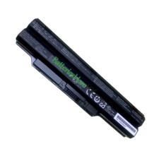 富士通 223 /390/391 SH54/K FPCBP392 FMVNBP224R SH782備用電池
