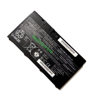 富士通 3INP6/60/80 FPB0337S備用電池