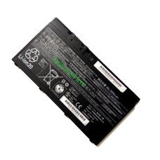 富士通 3INP6/60/80 FPB0337S備用電池