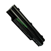 富士通 FMVNBP194 LH520 AH531 PH521 FPCBP277備用電池 富士通 FMVNBP194 LH520 AH531 PH521 FPCBP277備用電池