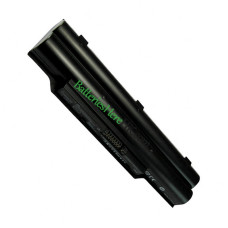 富士通 FMVNBP194 LH520 AH531 PH521 FPCBP277備用電池