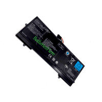 富士通 FMVNBP220 U772 FPCBP372備用電池