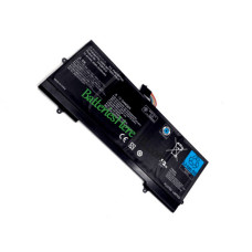 富士通 FMVNBP220 U772 FPCBP372備用電池