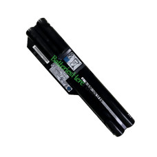 富士通 FMVNBP222 T902 FPCBP373 T734 T732備用電池