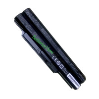 富士通 FMVNBP223 FPCBP391 FPCBP392備用電池 富士通 FMVNBP223 FPCBP391 FPCBP392備用電池