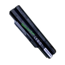 富士通 FMVNBP223 FPCBP391 FPCBP392備用電池