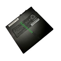 富士通 FMVNBP226 AC327A QL2 FMVNQL7PM R2Z29491 FPB0296備用電池
