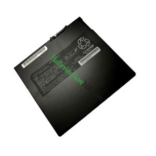 富士通 FMVNBP226 AC327A QL2 FMVNQL7PM R2Z29491 FPB0296備用電池