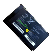 富士通 FPB0334 FPCBP524 FMVNBP243備用電池