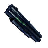富士通 FPCBP331 AH532 FPCBP342 AH532 FMVNBP213備用電池