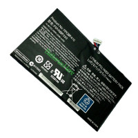 富士通 FPCBP410 UH554 UH574 Lifebook 4ICP6/53/85 FMVNBP230 FPB0304備用電池 富士通 FPCBP410 UH554 UH574 Lifebook 4ICP6/53/85 FMVNBP230 FPB0304備用電池