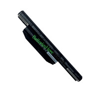 富士通 FPCBP426 FMVNBP229 S904 FPCBP405 FPCBP404 FPCBP416備用電池