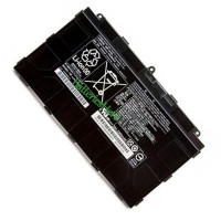 富士通 FPCBP479 FPB0326S備用電池 富士通 FPCBP479 FPB0326S備用電池