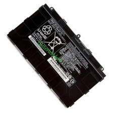 富士通 FPCBP479 FPB0326S備用電池