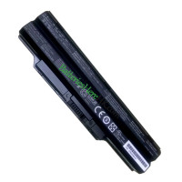富士通 LifeBook FPCBP390 FPCBP392 S782 FPCBP391 FMVNBP224B SH782備用電池 富士通 LifeBook FPCBP390 FPCBP392 S782 FPCBP391 FMVNBP224B SH782備用電池